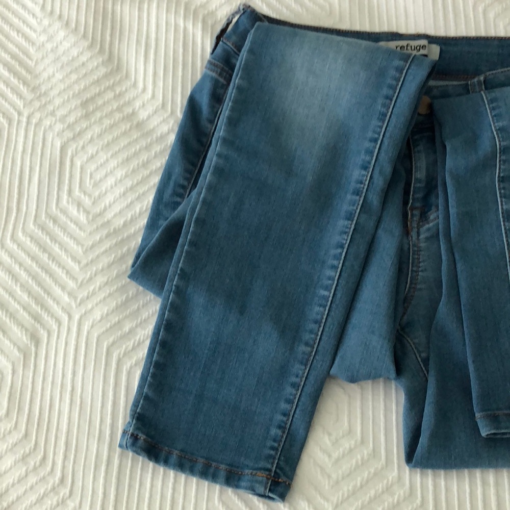 Jeans! ✨ - Picture 4 of 4